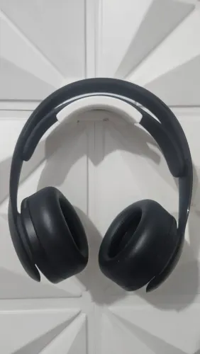 Headset PS5 Midnight