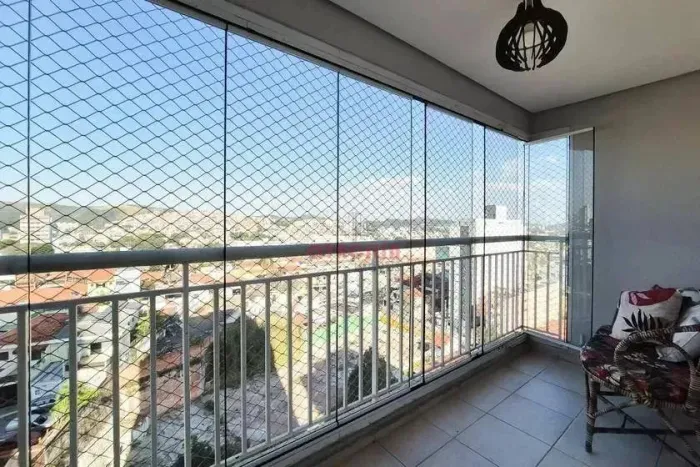 OPORTUNIDADE ARCADIA COND. CLUBE