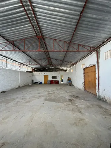 Comercial para locação em rua pública, PEIXINHOS, Olinda, PE