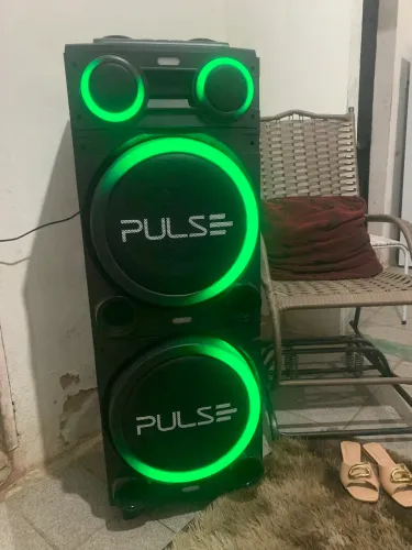 Som