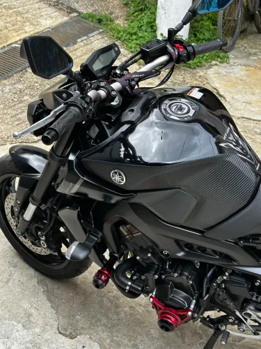 Mt09 2025