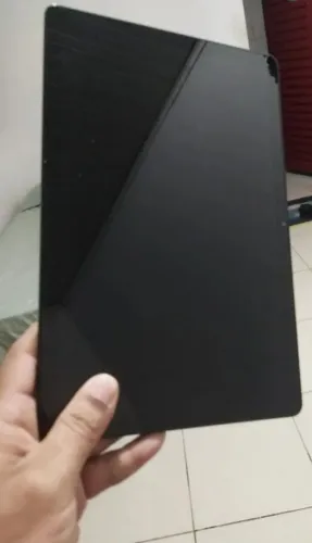 Samsung tab A11+