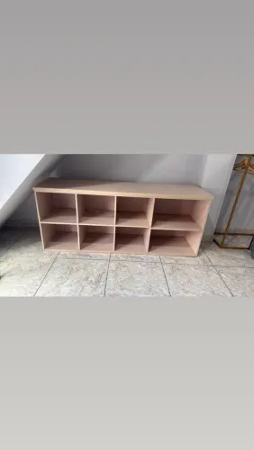 Vende-se armário de loja