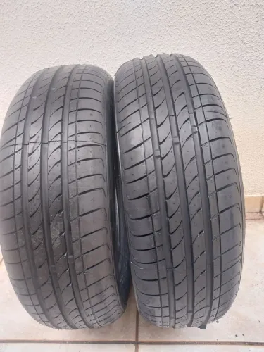 Pneu 175 65 14 X-Bri fastway NOVO
