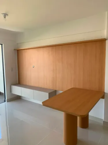 Aluguel Way São Luís na região do Turu- TF