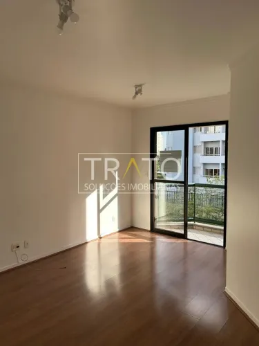 apartamento - Botafogo - Campinas