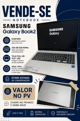 Notbook