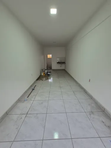 Loja Bairro Ipiranga Creci 18201
