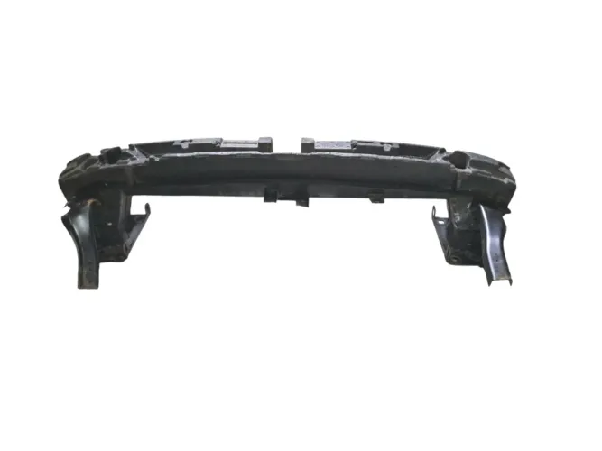 Alma Parachoque Dianteiro Vw Jetta Tsi 2.0 2014 2015