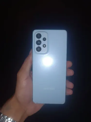 SAMSUNG A32 128GB