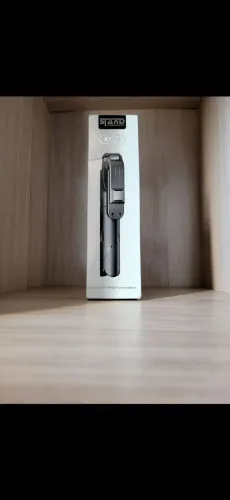 Pau de self Bluetooth 