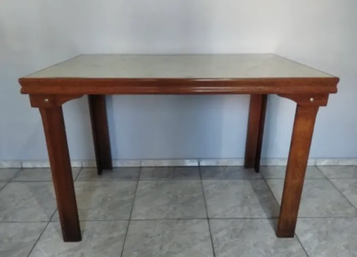 Mesa de cozinha - Usada