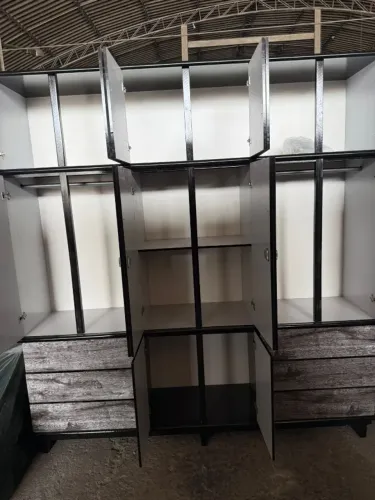 PREÇO DE FABRICA