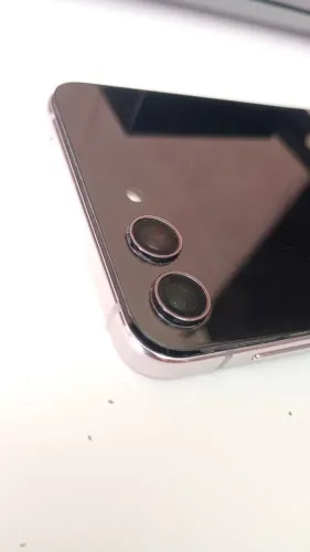 Samsung Zflip 5