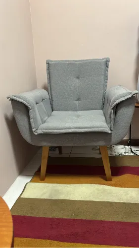 Poltronas