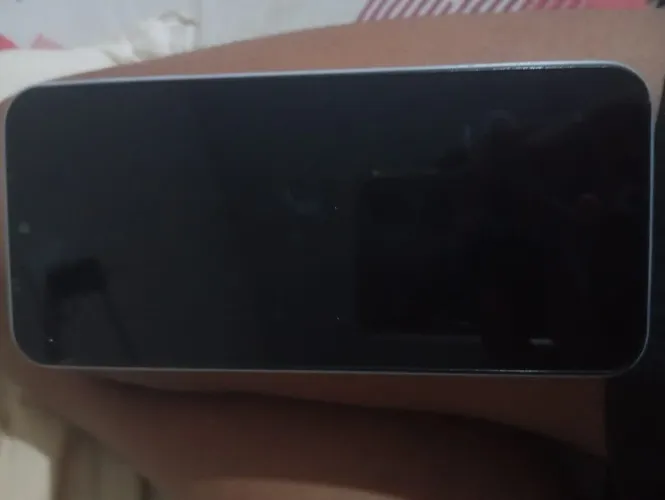 Vende-se Samsung a14