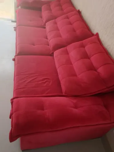 Vendo todos esses móveis por preços diferentes