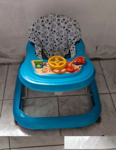 Andajá