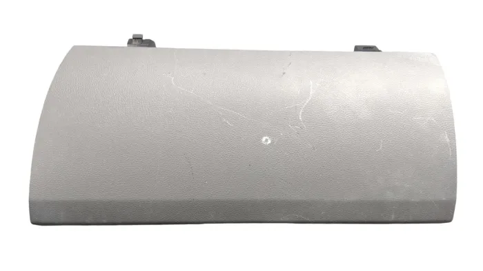 Tampa Superior Porta Luvas S10 2015 Com Detalhe 