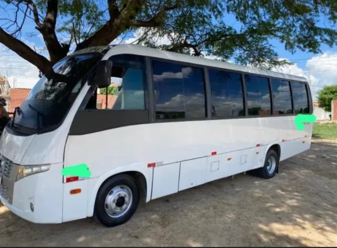 Volare W9 2015 (parcelamos no boleto)