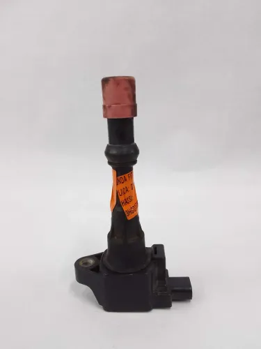 Bobina De Ignicão Traseira Honda Fit 1.4 2003/2008