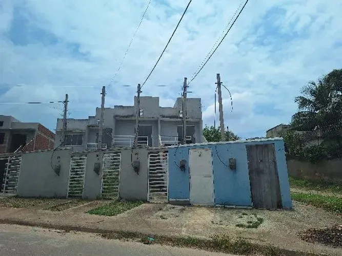 Oportunidade Única em NOVA IGUACU - RJ | Tipo: Casa | Negociação: Venda Direta Online | Si