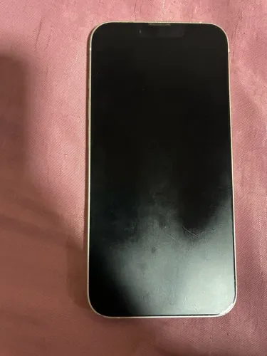 Vendo iPhone 14