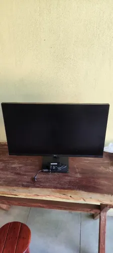 Monitor LG 27 polegadas