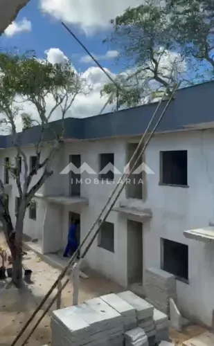 Apartamento para Venda em Santa Cruz Cabrália, Centro, 1 dormitório, 1 banheiro, 1 vaga