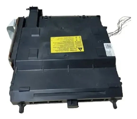  Rm14766- Unidade Laser Hp Cp1215/cp1515/cm1312/cm1415 
