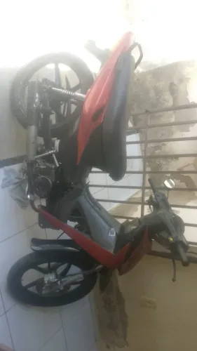 Jet para vender rápido 