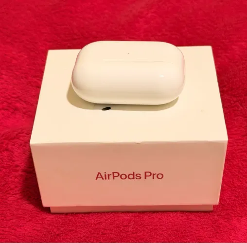 AirPods Pro 2 (ORIGINAL)