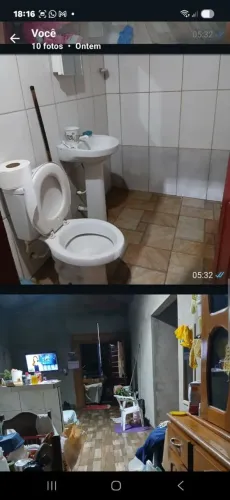 Vendo