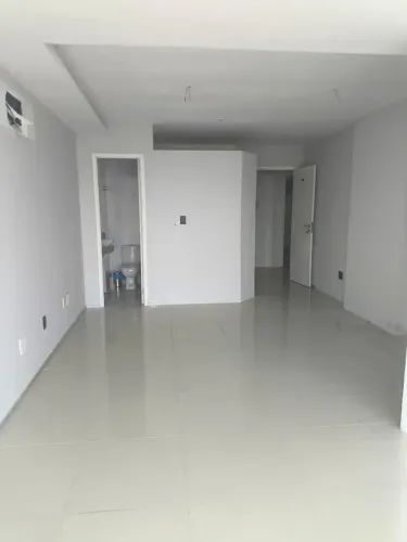 SALA COMERCIAL JARACATI EMPRESARIAL