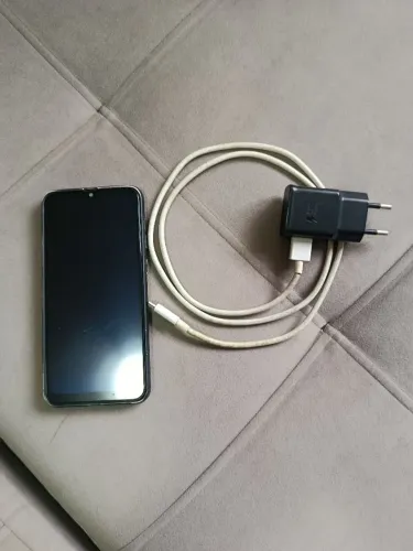 Samsung Galaxy A30s 