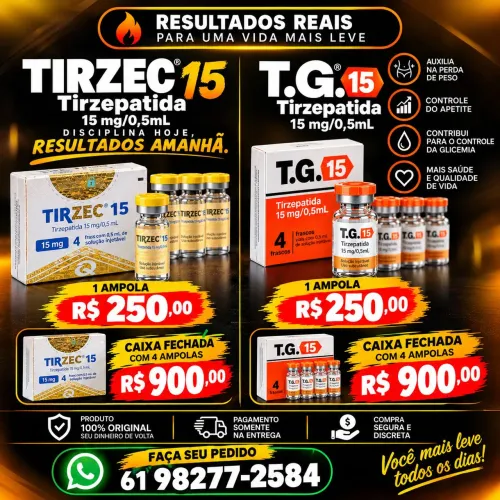 Tagima  TG.e momom promoção exclusiva pra hoje