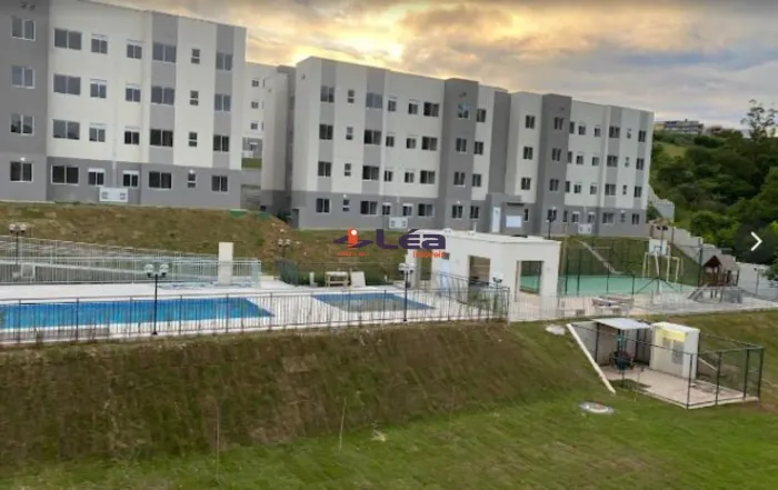 Apartamento impecável à venda em São Paulo, no bairro Bela Vista: 1 quarto, 1 sala, 1 banh