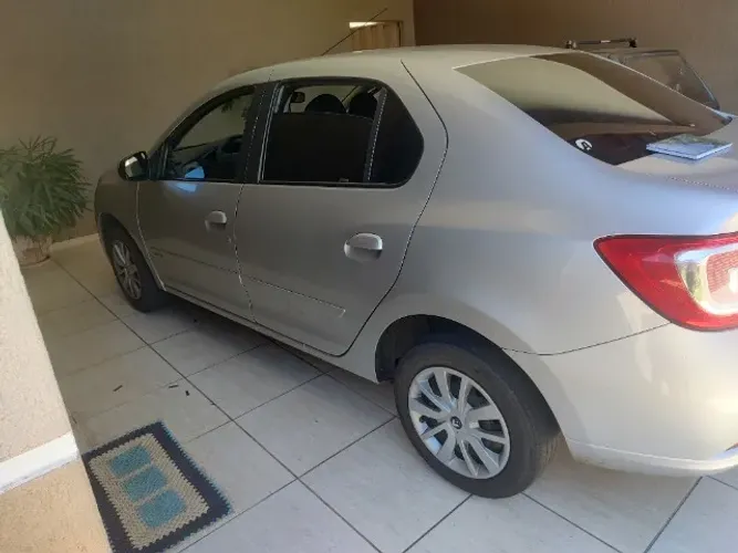 Motorista particular para tubarão e região 