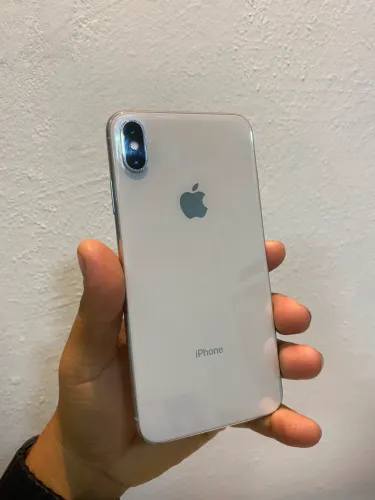 iPhone XSMAX 256gb