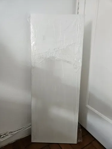 Prateleira 88x33cm (nunca usada)