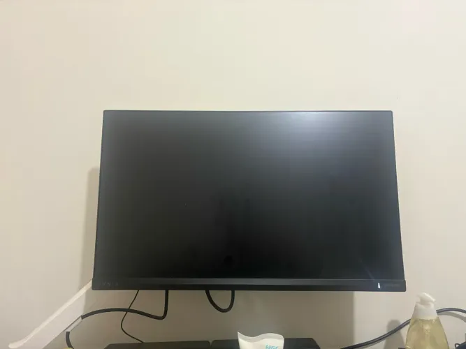 Monitor Gamer Philips EVNIA 24 180 Hz, 0,5 ms, HDR10, IPS - 24M2N3200L