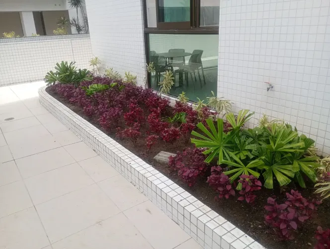 Jardineiro
