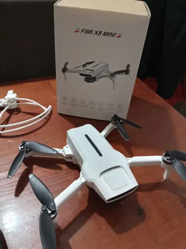 Drone Fimi X8 mini V2