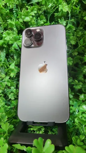 IPHONE 13 PRO MAX 128GB