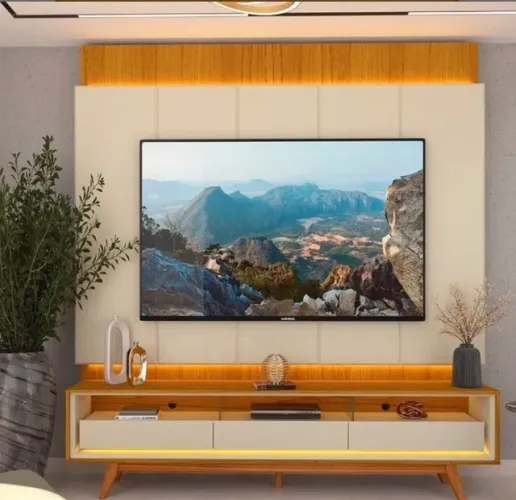 Home Completo Lumivale 218