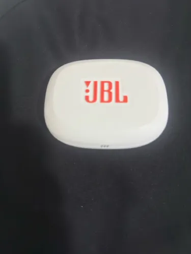 Fone JBL endurece 3