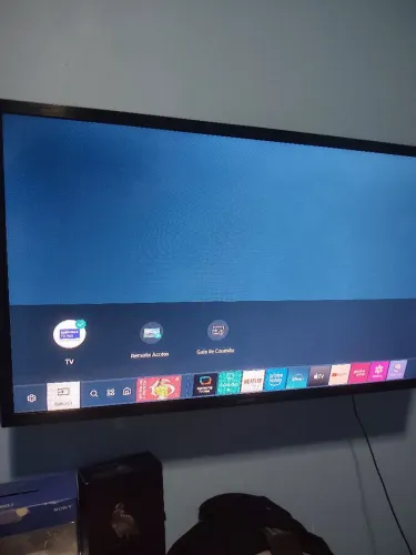 TV 32 polegadas Samsung 