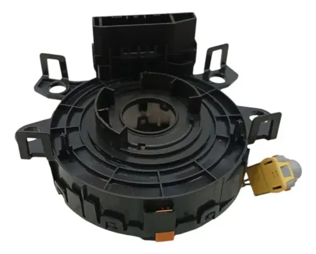 Hard Disk Cinta Air Bag Chevrolet Onix 1.0 Turbo 2019 2020