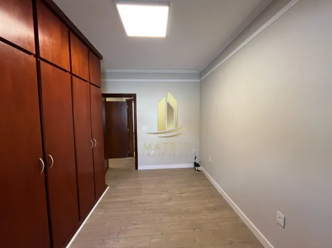 MATRIZ ALUGA SALA COMERCIAL RESIDENCIAL PARAISO