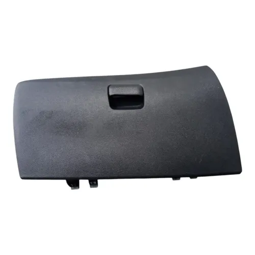 Tampa Porta Luva Hyundai Hb20 1.0 2014/2019